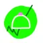 Coin image for HACDh6JRjUp2BkfsWaXw9a4Fmry4FWT3ypjg9X6UcTcL