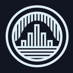 Coin image for HACLKPh6WQ79gP9NuufSs9VkDUjVsk5wCdbBCjTLpump
