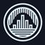 Coin image for HACLKPh6WQ79gP9NuufSs9VkDUjVsk5wCdbBCjTLpump