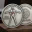 Coin image for HADv1LW4kQrxSCkhmDEmUHouopHjRug7Vd9T7gZipump