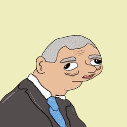 Coin image for HAEsRBmSDRb4vTGV1rbAHwFps2yCJEodFsgVZWSLpump
