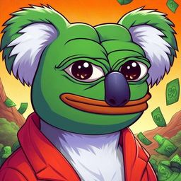Coin image for HAHTWEFAd6WsTXUgCEEbfS9ewPAPLV7MEPshoaaL62aV