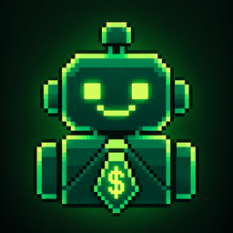 Coin image for HAK5nuCztdQQ6crMT7XyLrVTJKf7fckah24kzjDHpump
