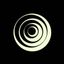 Coin image for HALJowaYPa93Aa9zHvQhJbQ6T2e3o83DCKAzxUaZpump