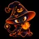 Coin image for HALLo4kcgE4fMdJkZjYv2rJPTiKiL48wEbvrx9zizYiG