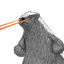 Coin image for HALSc3jwFEDRGC1d58V8idwzWwSkwmo664AKFajdpump