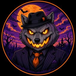 Coin image for HAMb37LUDRxftsLmhwXFg8SdozrXF3NoJj6rTxv1pump