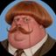 Coin image for HAMjAmYgMNEEgEqmJJ44QzBz78DtqQqcNvHWy2HYpump