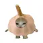 Coin image for HANqVoiB3poXo2VwdCBHhhwEDpHkEbMFeym1Essvpump