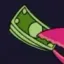 Coin image for HANtqsCMKmXCBJAwYMDSTznZjmvFztoDE7n6KSez3ETv