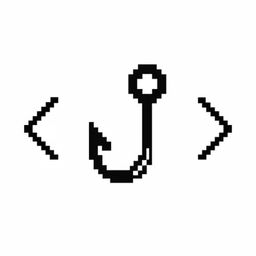 Coin image for HAPDL7qACLgcqSHuXonrT86jN6mgTw1hXBbsCfZQpump