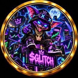 Coin image for HAPV22xJMnMUphsFxsLJHCTbZxCbmTwCQDHmosKgpump