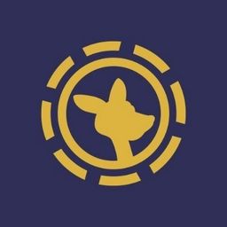 Coin image for HAQEdGFB9gYbuiDnvbxABnFGtzHb1JsQGht41WKepump