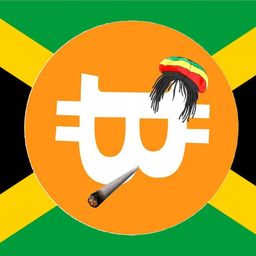 Coin image for HASQCGNGEyuJNWwDU3aprEdZHpRBd53JptNUirR3pump