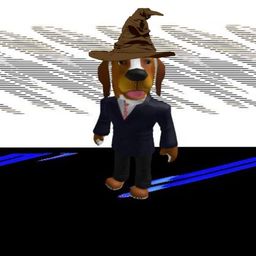 Coin image for HASU74AZsYyyP7EJvmou5jvTEHmNsSDGYEeyqjp6pump