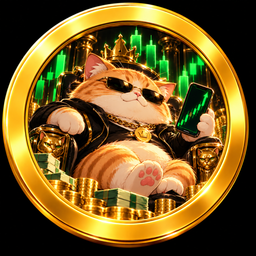 Coin image for HAStxBEm3DX2fdbXmZuPyQPwEsouVgevEUyR6BQkpump