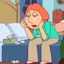 Coin image for HAT82HQwHUhq1zgaePsq2qhbUbxAHBfKF9sUCyaZpump