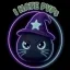 Coin image for HATEjoCbNhcYAsBGy1WApkQh2DvGGYXXW7H39rAnpvps