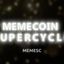 Coin image for HAUKsY6MoajLGEVo3wkLtLrGd6sRvHFuoByBwqQgVV8N