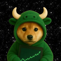 Coin image for HAVAAAEKXvpFStdRiFtmxSNCeowKM2YNd9Muwu1pVyhn