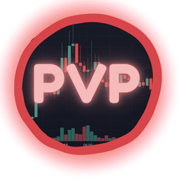Coin image for HAVnMWxMD2kp2RgC1h6ReCLLjjnLCP4gsovv1ocFpump