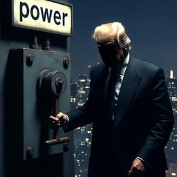 Coin image for HAWWcj4T8DRdTKHkS4eLHJA96Q4r9ncim11Ppe6Epump