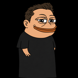 Coin image for HAX84CWHo7RRgidQSuKnUbck1LrLb9fkVqF3fpiNpump