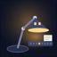 Coin image for HAXkmXy4NsdEamBkCrcWEsdAF4b6HpTz5LLFx37Mpump