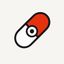 Coin image for HAZCYcosUpsKZBKqPnLVY8pfY8MStoDY2H2Sayg3UkL7