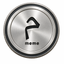 Coin image for HAZbuc1hQ7G6NCfxTnk85Z2BMExTKHmQ57Kxbygxpump