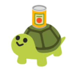 Coin image for HAZfRVET4zbseuoc6CwomS2sdRRLWkwbUtMGUPkLpump