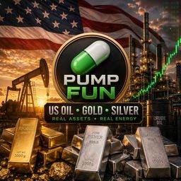 Coin image for HAa6sY6mSDncqaF9vcPwVauRRMxaoe6Z2gNLH2bzpump