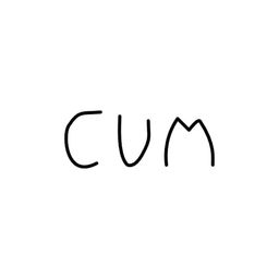 Coin image for HAbZ5FSdb6oukBVAPbxmcS4vR8oteu2mTi4KJoyepump