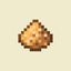Coin image for HAcEqEVru6dRbe1grLFTPBxjxGgjn1tVpR7bLgYXdust