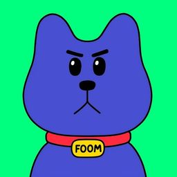Coin image for HAd2AbhqJXFbF8aX36rPP5Tnn3Th2HcVeXv5CFhZpump