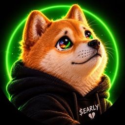 Coin image for HAeGisugJQjWtCtaoB8SSpLUfQLFZmnYcMBxiLMp7q1P
