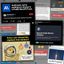 Coin image for HAfYPeNAUHnyx6aLiC4PkYwzgQa8m2YCqmkx75JVpump