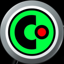 Coin image for HAfYZt2SWtSmP9DseFsnz9Lr1diXf8fWh5cvNN9wpump
