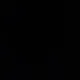 Coin image for HAftcTmvusMwdygmcLdZoqWbcRScU8yGN1HbpEsnpump