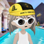 Coin image for HAh9sfaeDq4R3P9Szoconf92Cqq63NjSPAQG4S2wpump