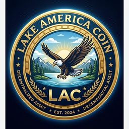 Coin image for HAj8yfmjoGowYVw4VC2rGme9VrVpkF4sAqFpByd9pump