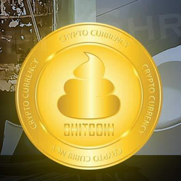 Coin image for HAjUZFBJ2grMiSWDdpgs9StAtMSVr8QjH5jcW5Y3pump