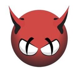 Coin image for HAk7Qmw6Hpgzyn3nfUiCBkyUhNNunwwVAvphZDMVpump