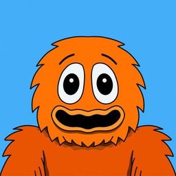 Coin image for HAmTeW2iQAir2gvi8fnhf9aaMSPZ1d9AcCUeZyuFpump