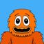 Coin image for HAmTeW2iQAir2gvi8fnhf9aaMSPZ1d9AcCUeZyuFpump