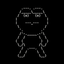 Coin image for HApYqmauFUwFijPcKQYzZxKWkvR8goi7maqqP3yrJkBy