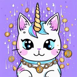 Coin image for HAqL7xrLx6kCSDaLBcnNBdu3XQnEDvtdEp2soSqZ2eFu
