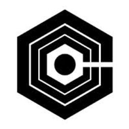 Coin image for HArXKau7M7VGtUCxRGzbFTdN2WaanKAXD54Qs4bbpump