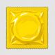 Coin image for HAsq3FPnSSfwdSuh2AyP8A9w8wrie68VvLkD4nXKsqqR