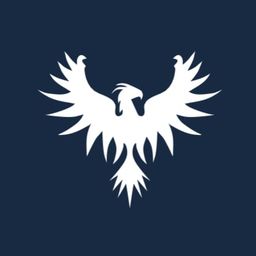 Coin image for HAtMDFA3GoNJRnFaQWxD5Dd2M9HMchuagTEjtegFpump